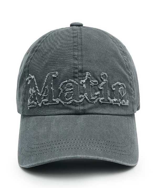 image_1C858472-3BB2-48B5-B701-CC92BED937E7_1773762642