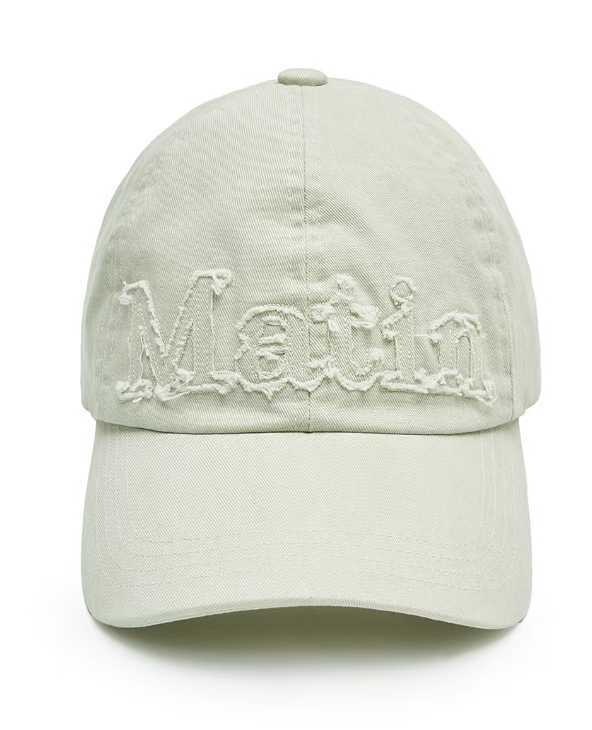 image_F287000E-1D85-4E94-B88B-C28303CEF30E_1773762642