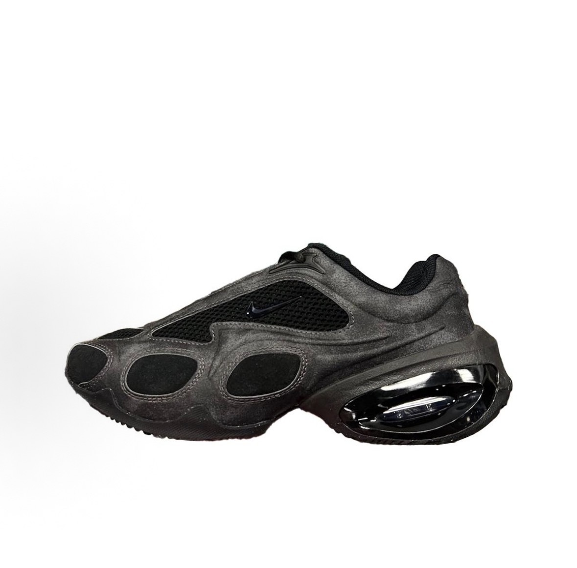 image_2138322A-6EC6-4486-A866-B86C27893CF8_1773764069