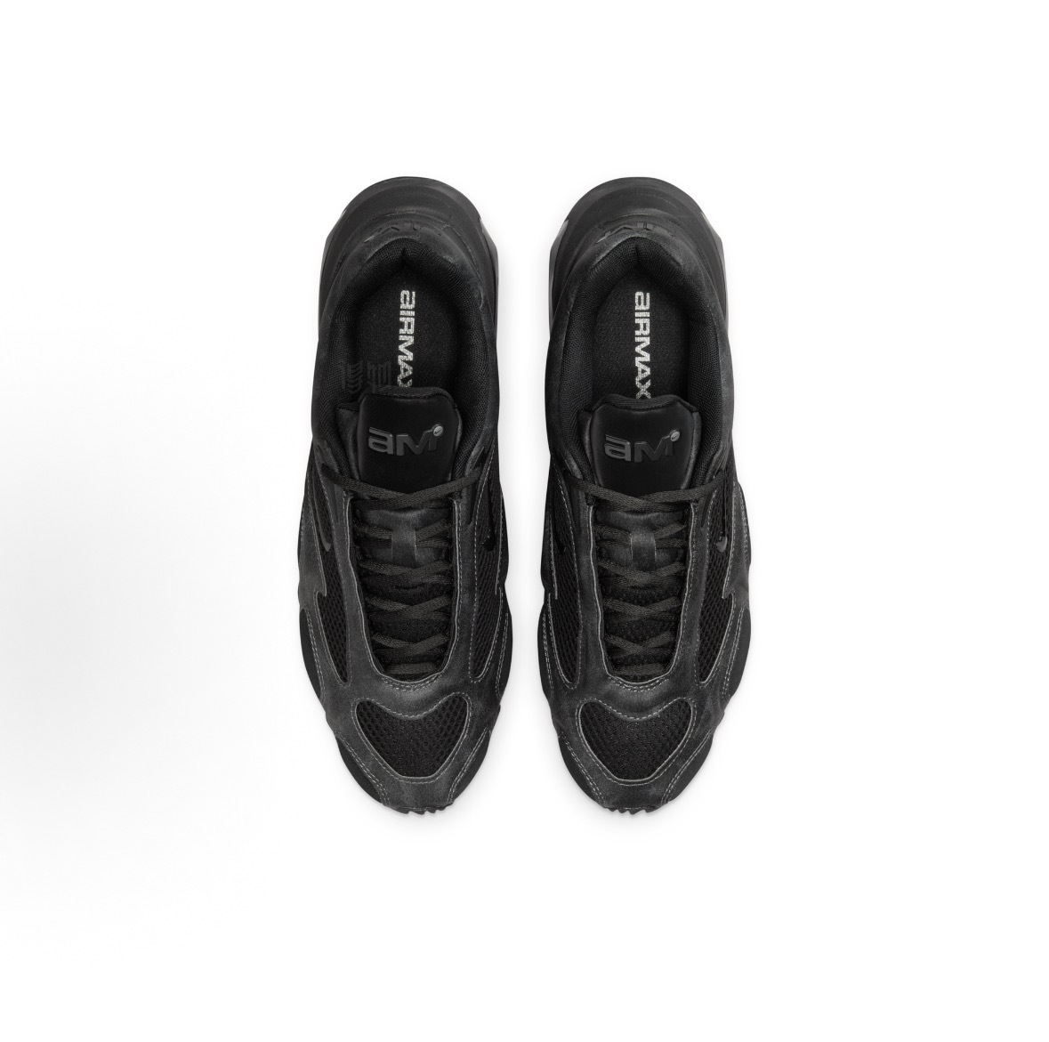 image_C5B50328-A845-4CFA-A906-C1070C17C116_1773764069