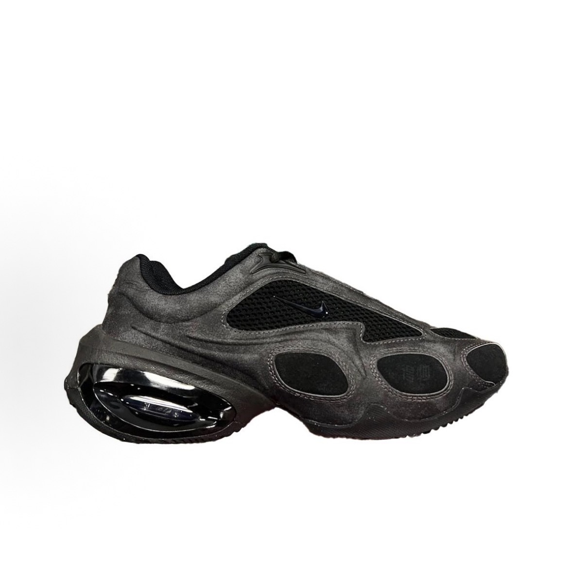 image_7A030427-F882-4F5F-A56E-FCD93FD8800C_1773764069