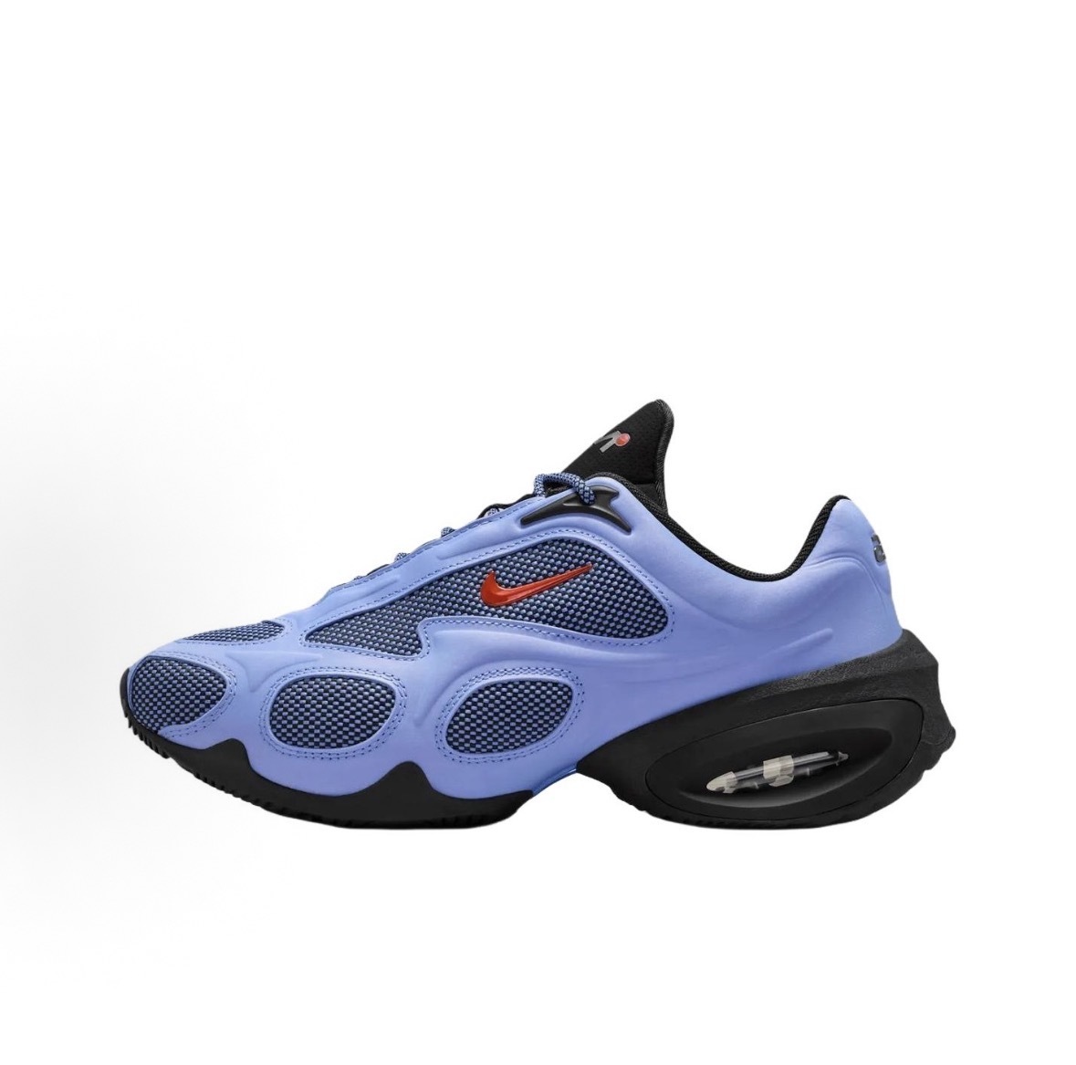 image_BC67841B-FDC8-4F53-A52B-A1463199A461_1773764681