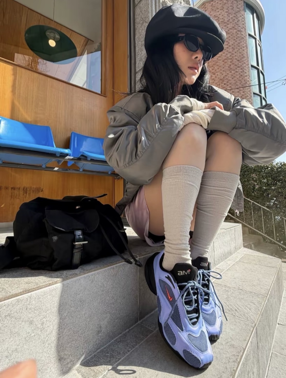 image_18A6EC12-BF19-4670-B311-6A6D1832BE15_1773764681