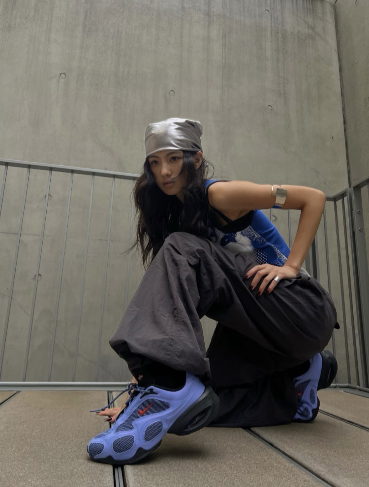 image_2291E6E2-5066-4FE4-B407-3BD8A14B60DB_1773764681