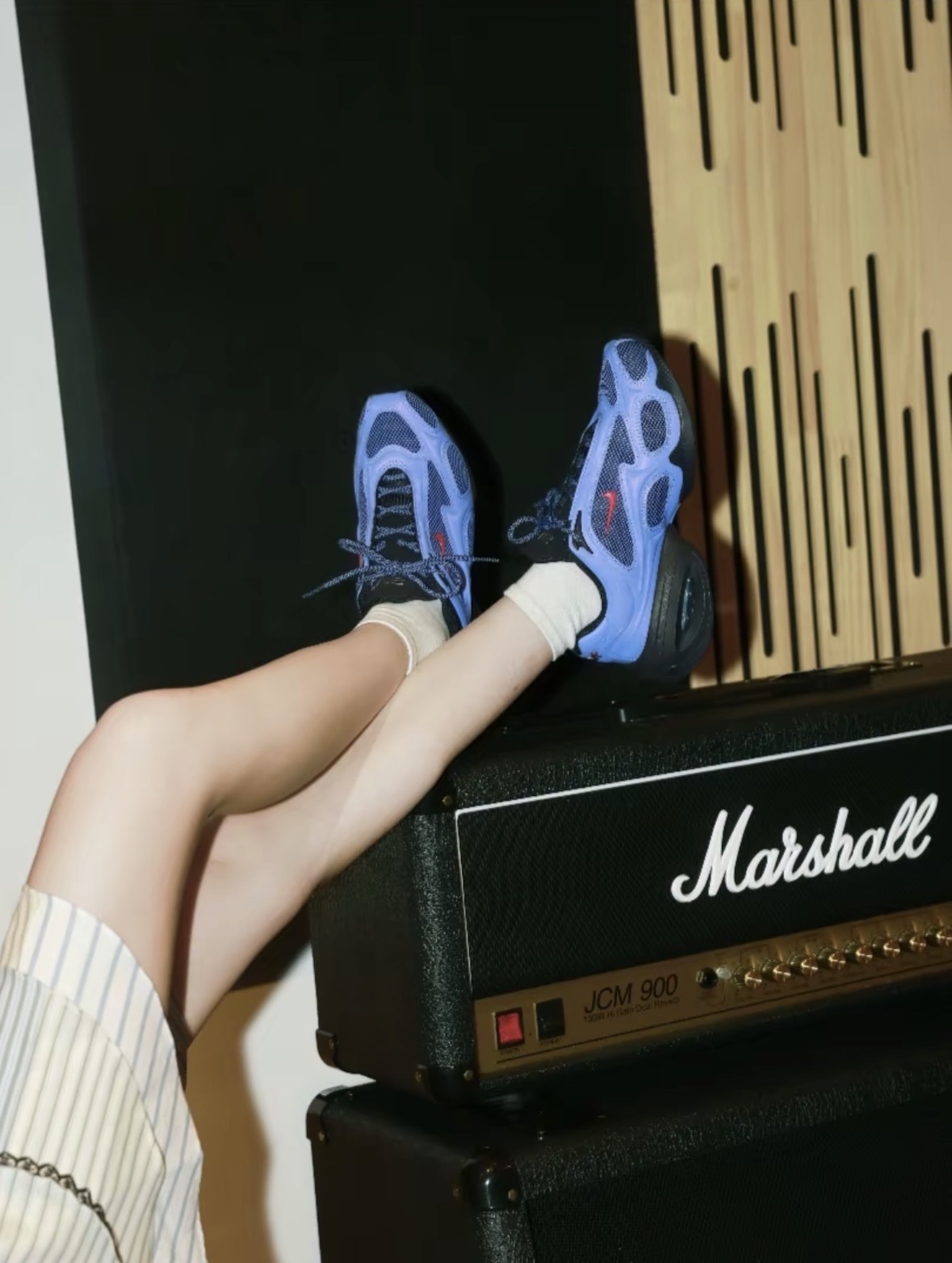 image_955B46FC-5ADF-4963-BE38-A7D0EE8B3586_1773764681