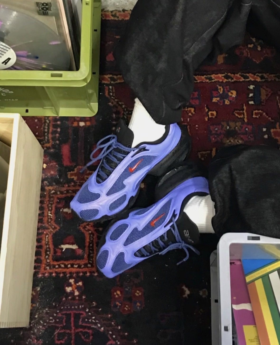 image_2E83B6EB-EA75-4AC9-96C8-071416C715C7_1773764681