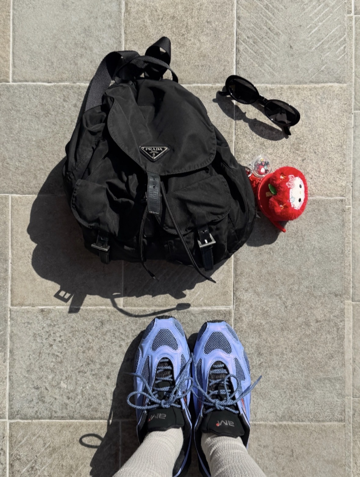 image_28097940-7F35-4C9C-A5E2-C903696B8833_1773764681