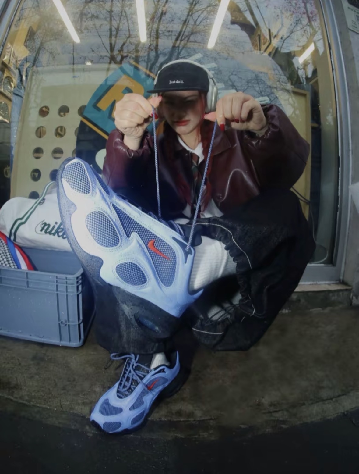 image_85A9AB0E-26EC-4F63-B16B-BFBDB8D86092_1773764681