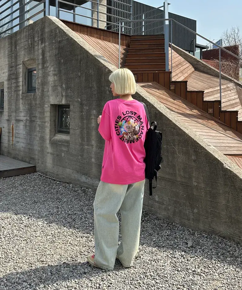 image_2672785E-7A9E-4840-9424-131353C3697C_1773994917