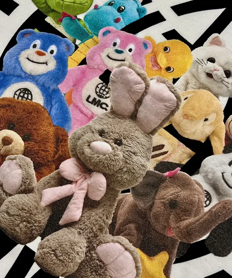 image_69DF957D-8539-4982-AE03-D3E7C2DFFD48_1773994917