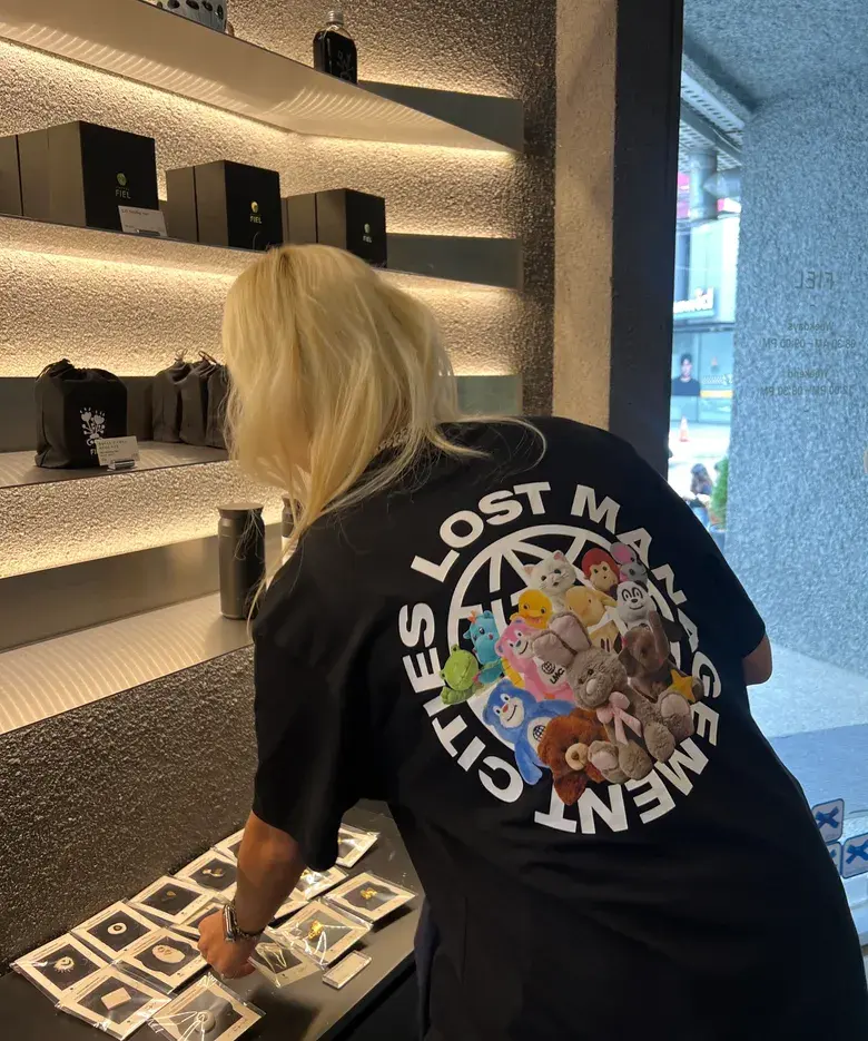 image_9ACC1E37-F03E-4D39-9218-9D44FEBB576B_1773994917