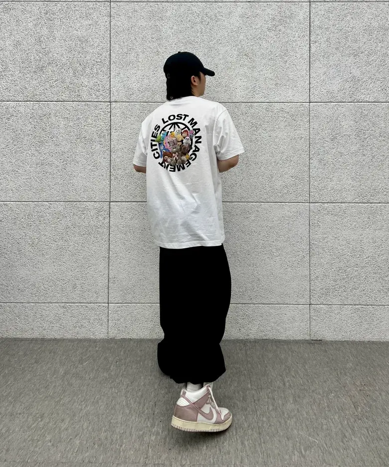 image_FD2C7972-E954-4354-852D-545C8D3E79E4_1773994917