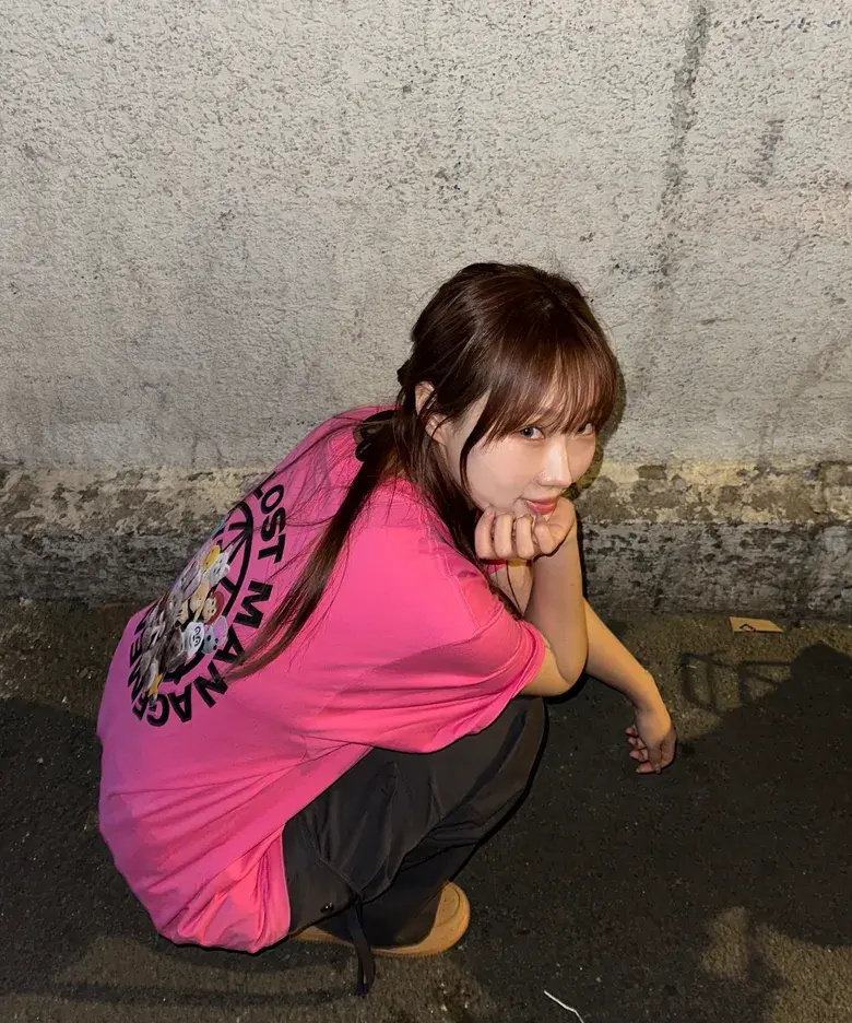 image_72FCA3B1-756C-443E-9028-7C656D2F91EC_1773994917