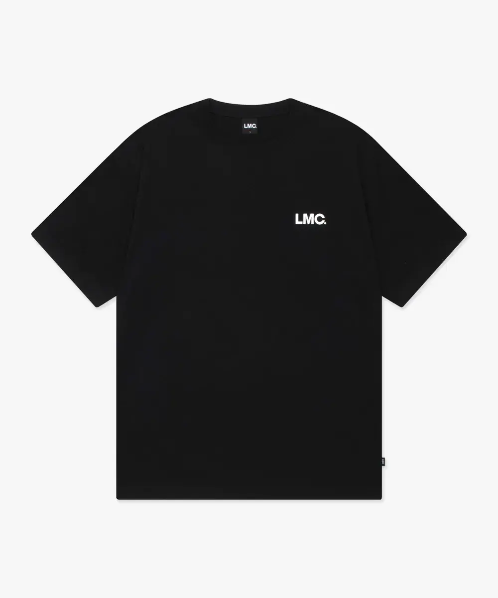 image_E606FBC8-20E9-4ACA-889D-6DBD8F87BB98_1773994917