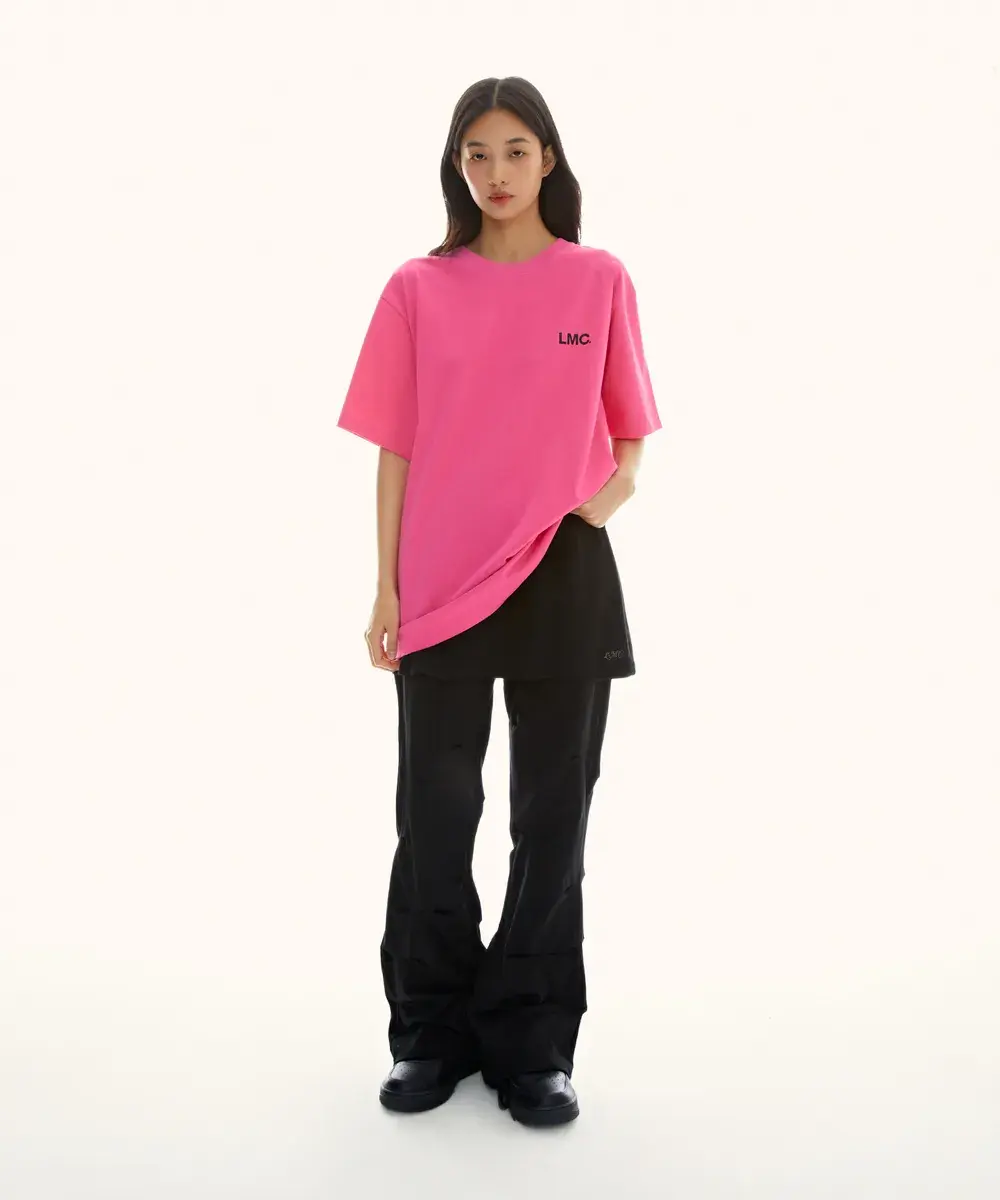 image_869AAABA-F1CD-4A89-866C-DF34172C2FC0_1773994917