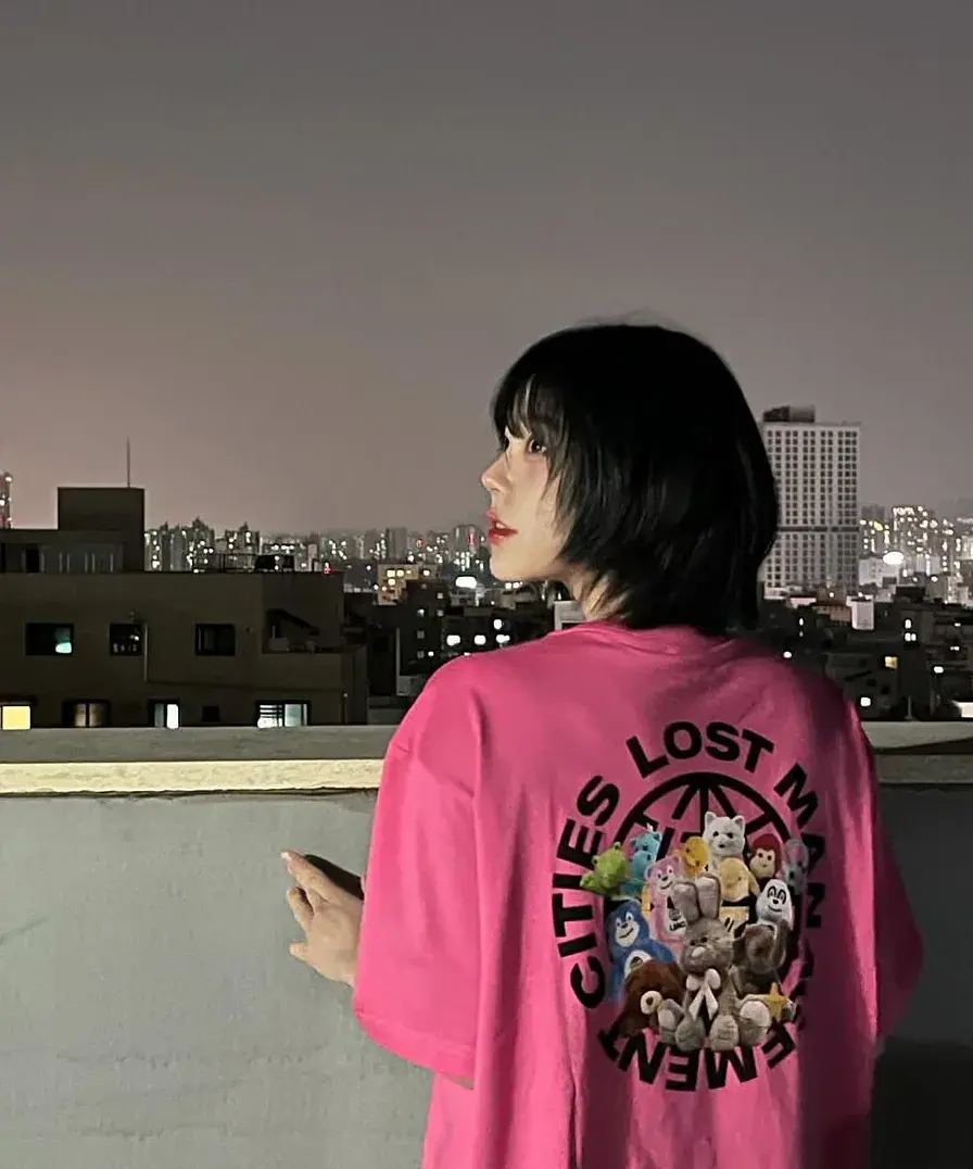 image_A62F5DD3-3E3A-4C87-830B-25B66F111AC3_1773994917