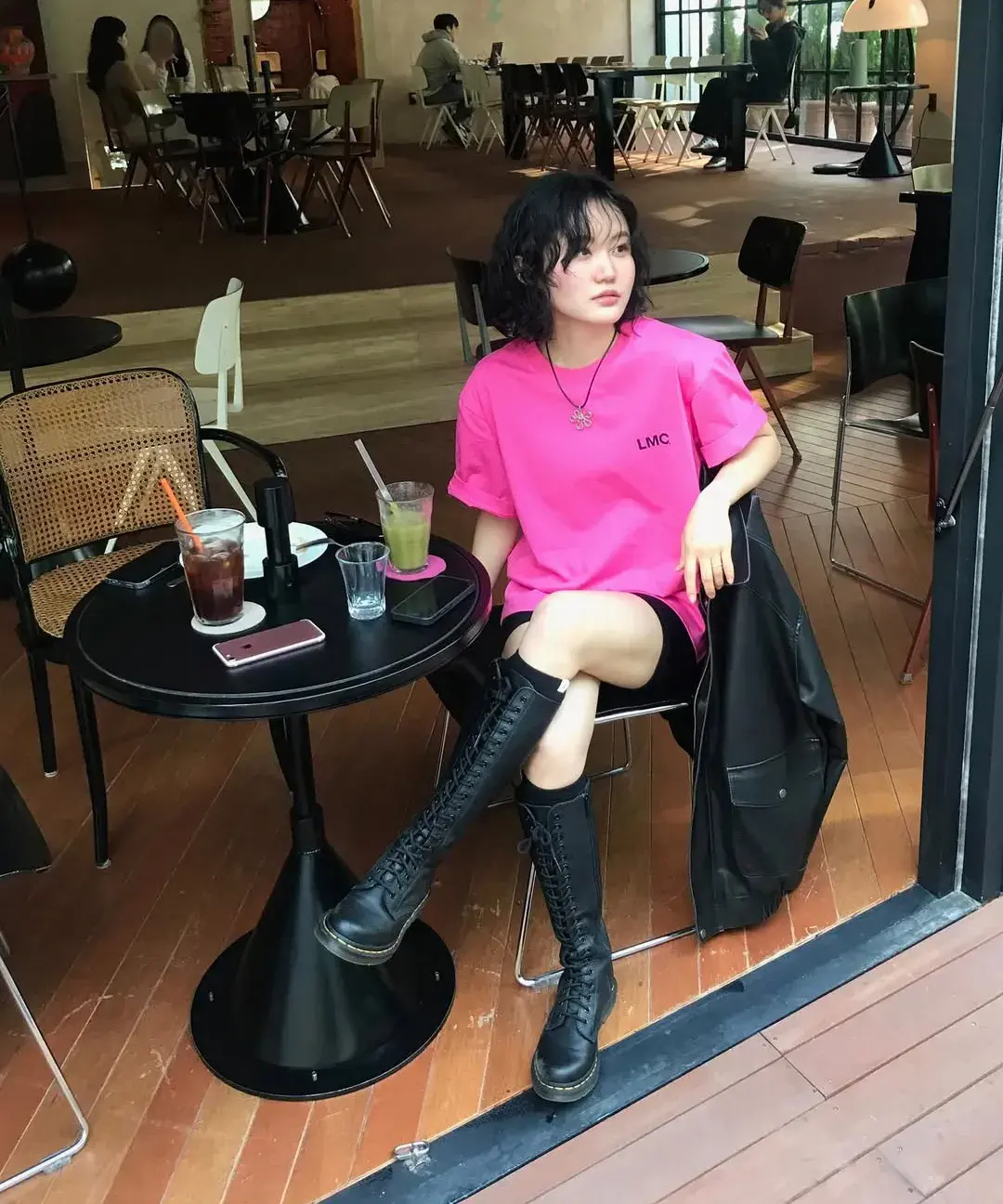 image_2B071F77-09C4-4882-A05D-0924BBD368DD_1773994917