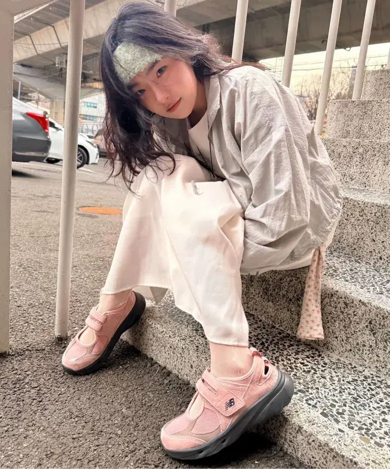 image_5CCECC3D-FD79-4A21-8027-4F58F90BCA65_1774419581