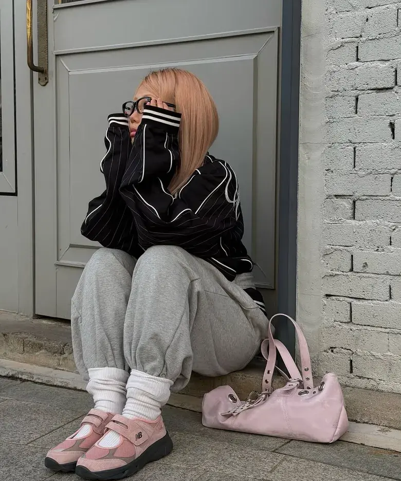 image_36F18F2A-2458-4B0F-9DC4-E08CE8659F45_1774419581