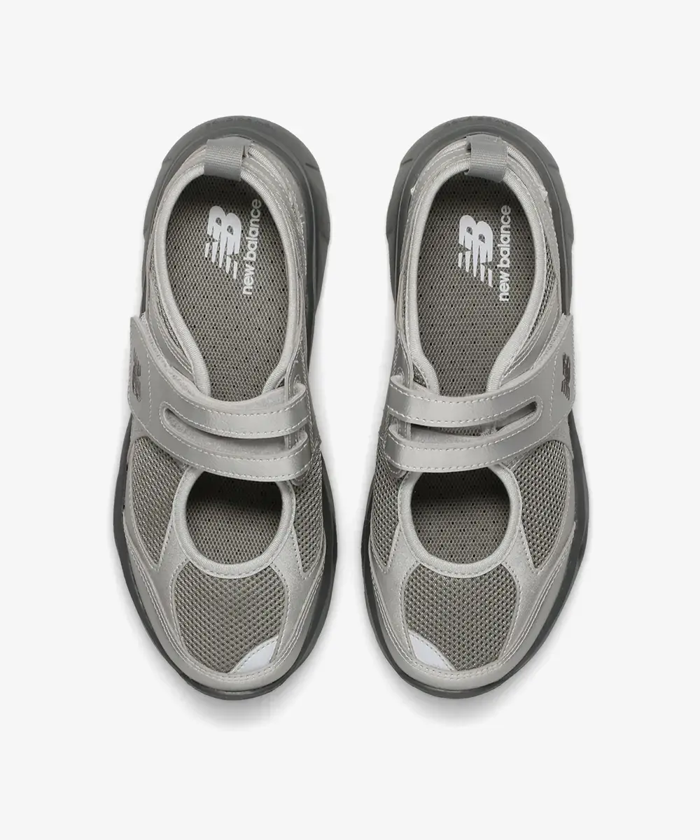 image_2BCCFAFC-C856-499A-87A7-6C45D65F98B5_1774419637