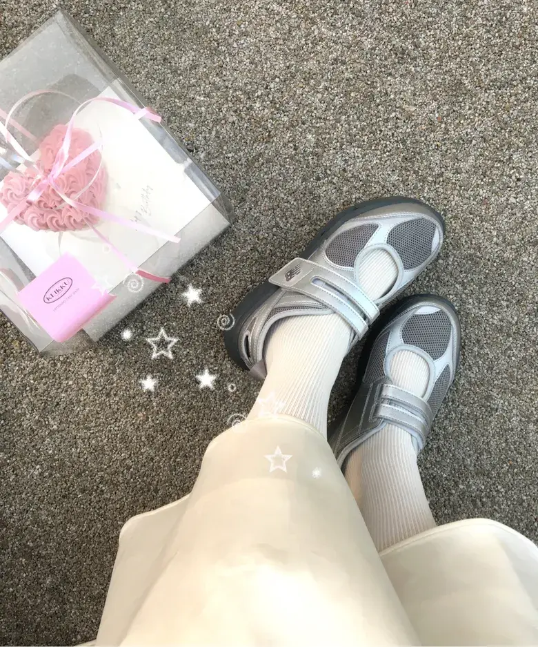 image_939505D2-D7F1-442D-BD65-8FA49E72EFCC_1774419637