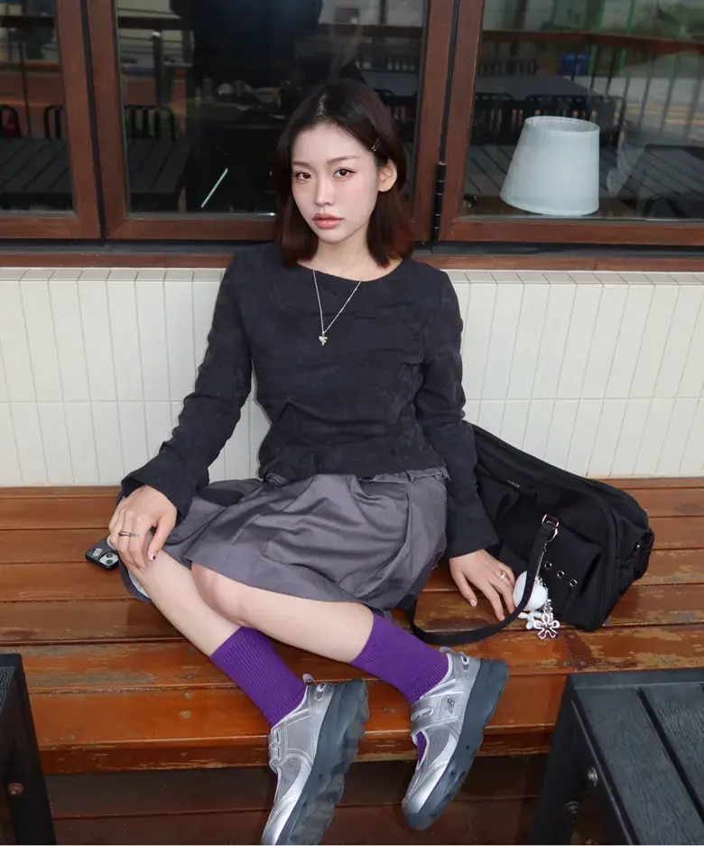 image_45662838-FB96-4C2A-B552-CE0F986DADAC_1774419637