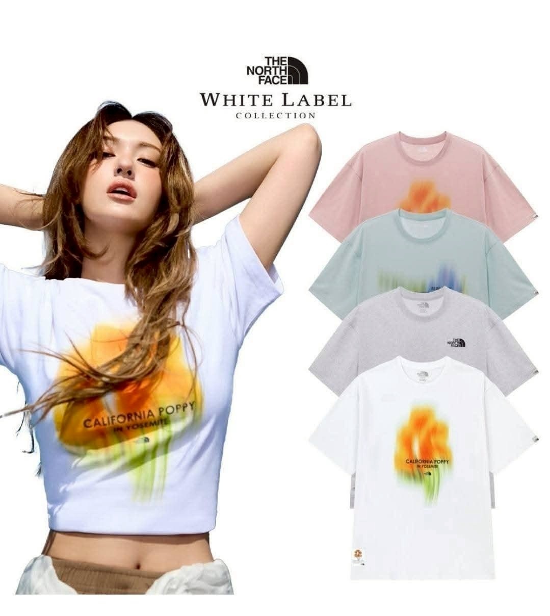 image_4EC4D2B7-E83B-483C-97D3-EECBD3296E88_1774428802