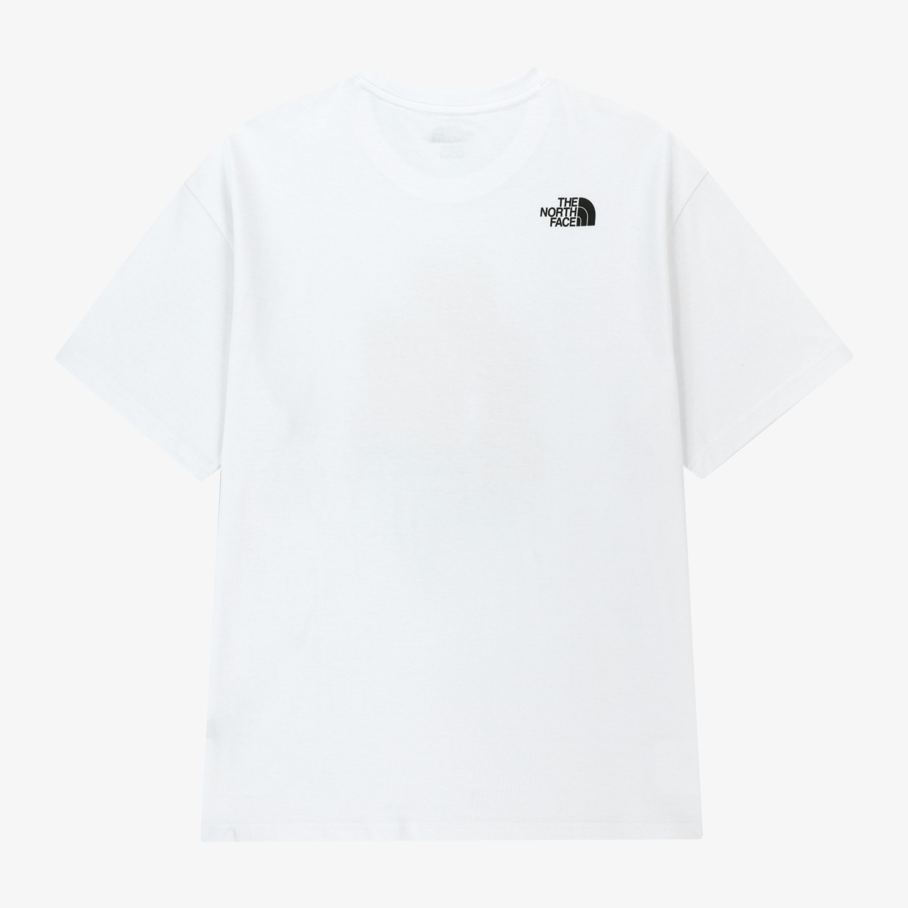 image_8FD7FF11-7A6B-4555-BF1B-56E447118ED4_1774428802