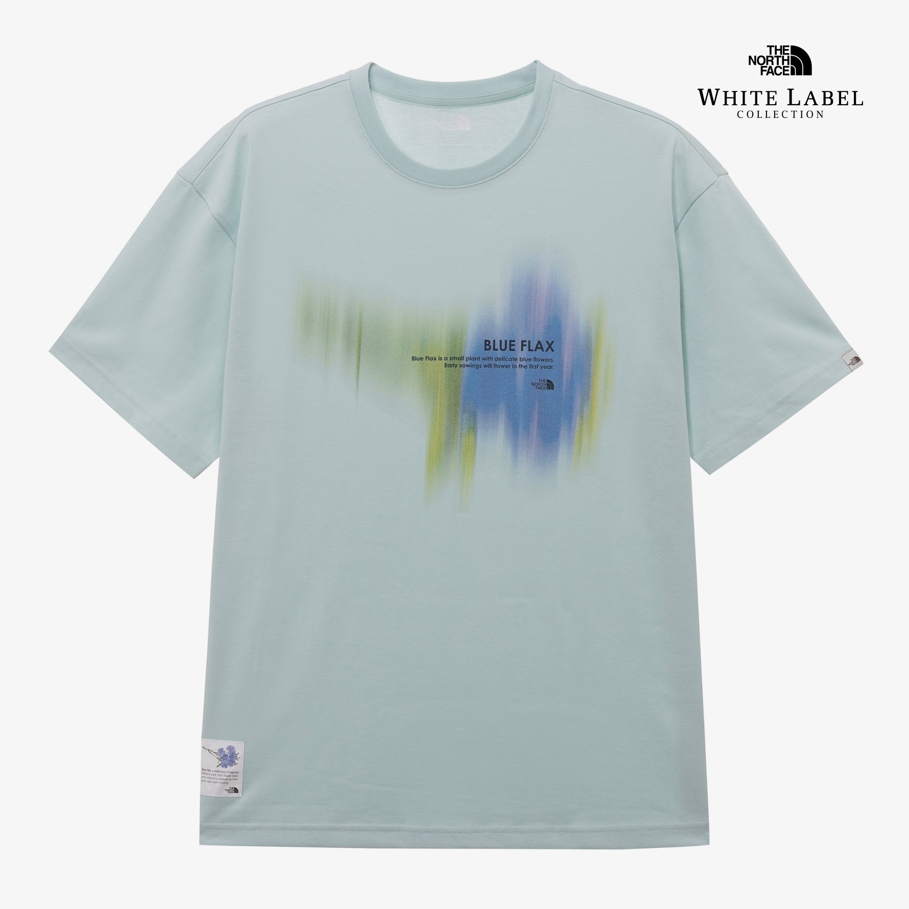 image_B67BCAD9-E742-47B5-9DDE-13FBE3DF98A9_1774428802