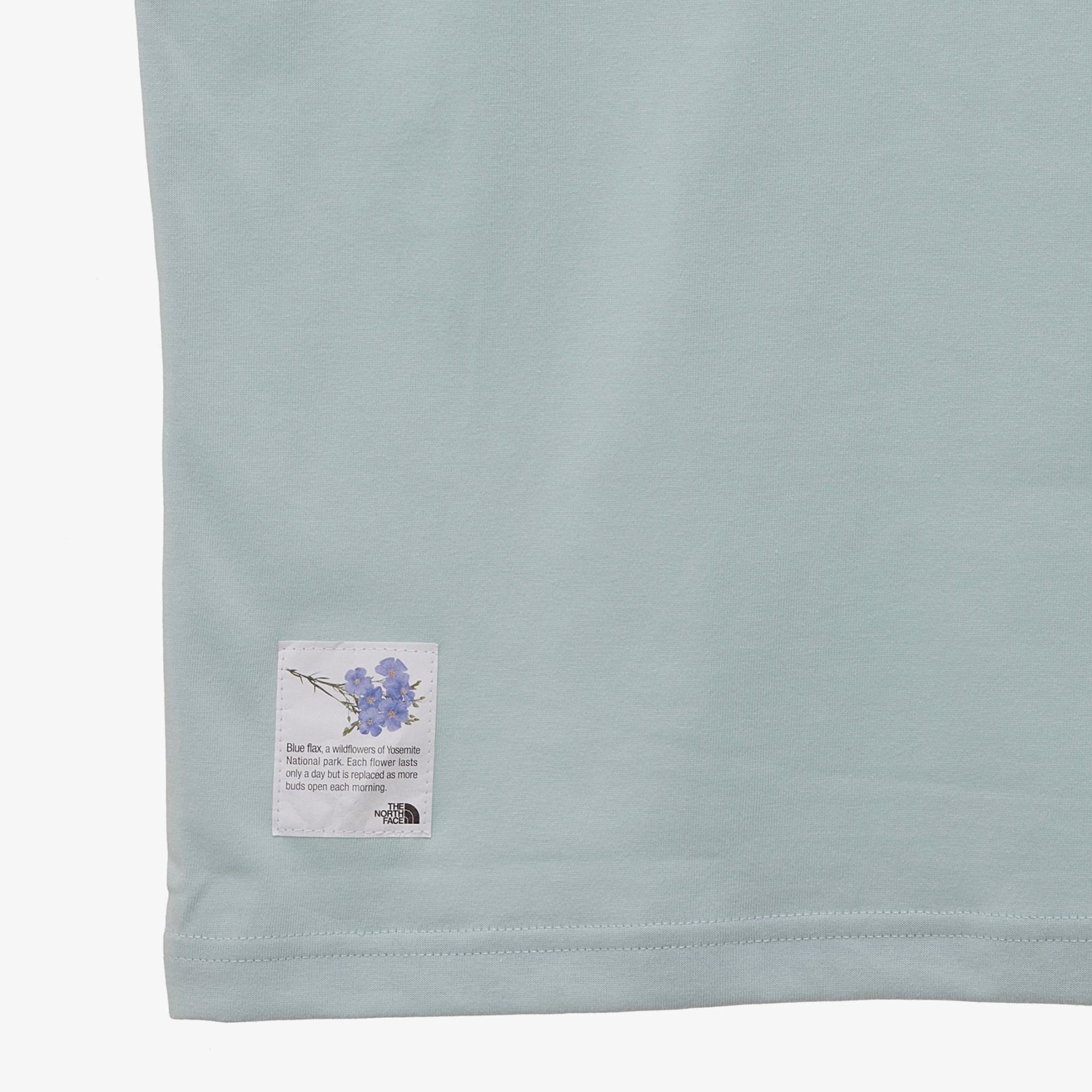 image_834B7BCA-4041-4979-84EA-33009417DEC1_1774428802