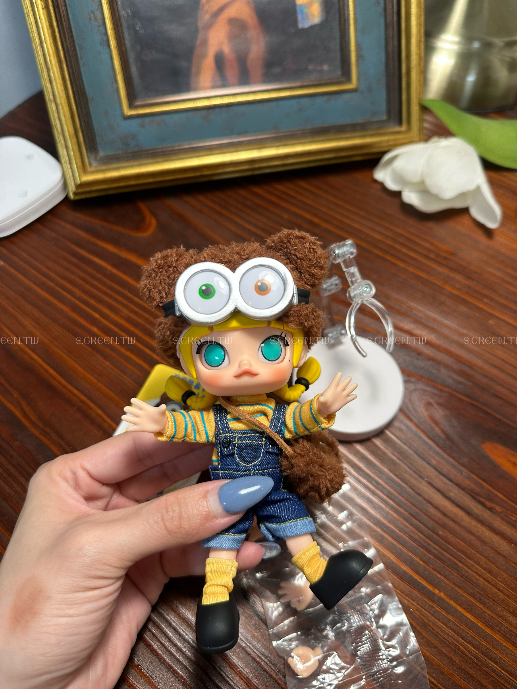 image_B0D58D68-2087-4330-90B8-6789F33056CC_1774516321