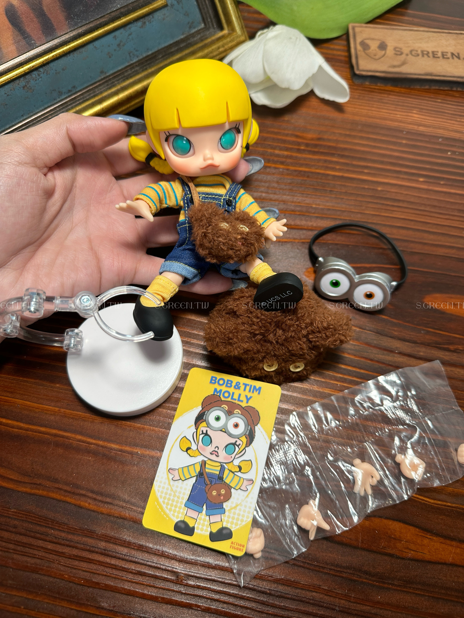 image_1A8B0FAC-DB44-4482-B73F-ADA73953B278_1774516321