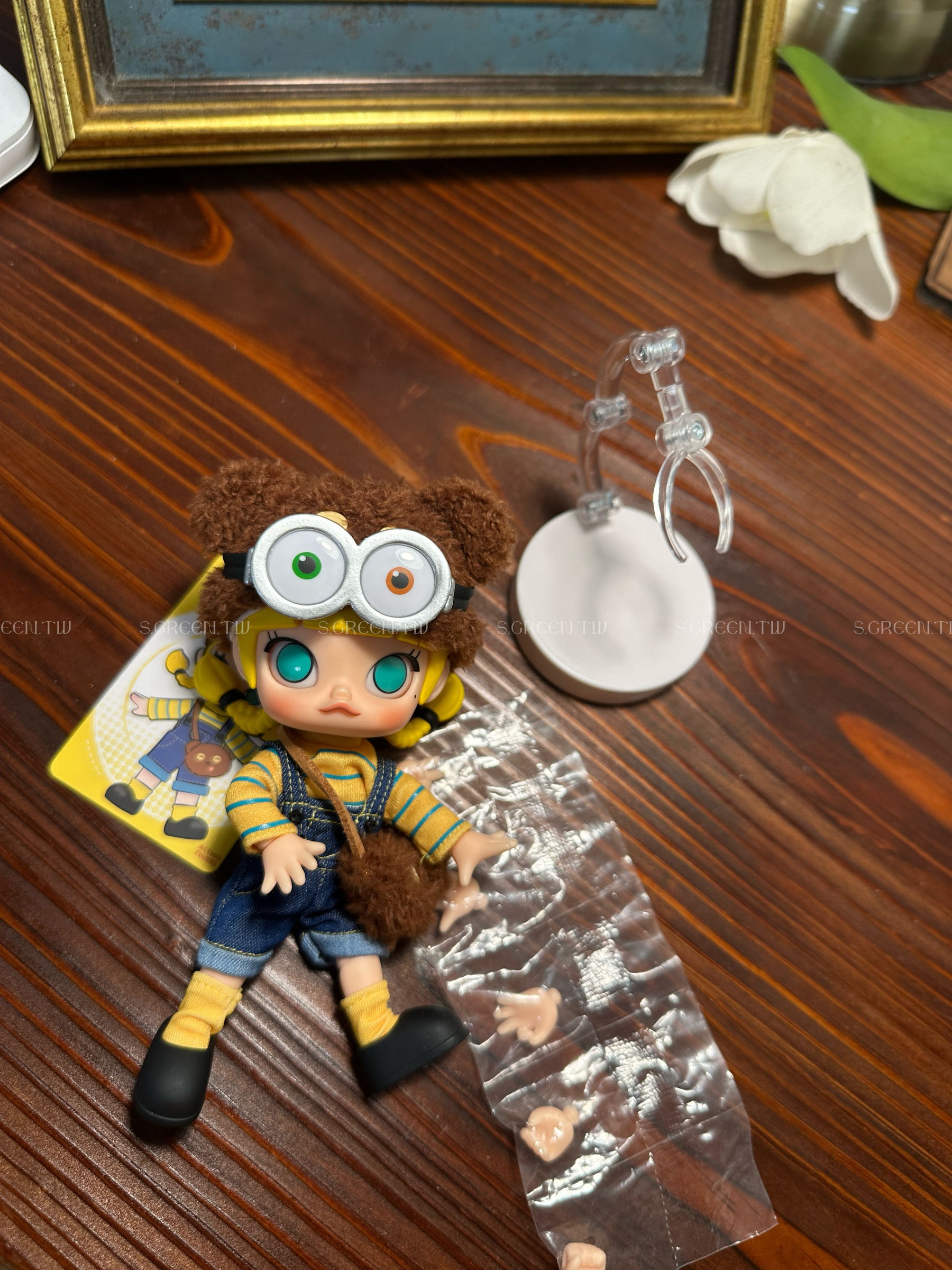 image_990D7903-46F8-48DC-8A67-55731AF6ADC4_1774516321