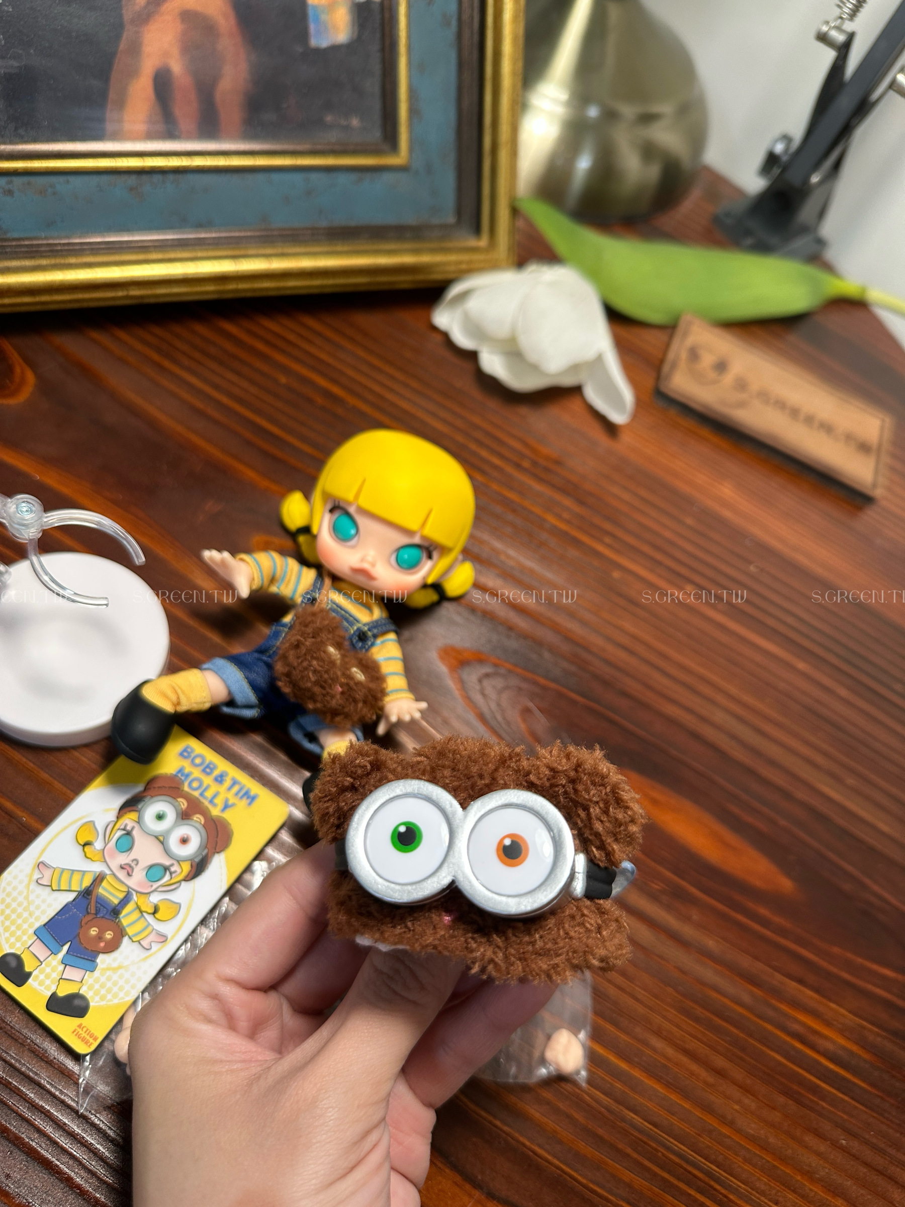 image_2964BAF3-77DE-42F4-9E4B-2BD3474046A3_1774516321