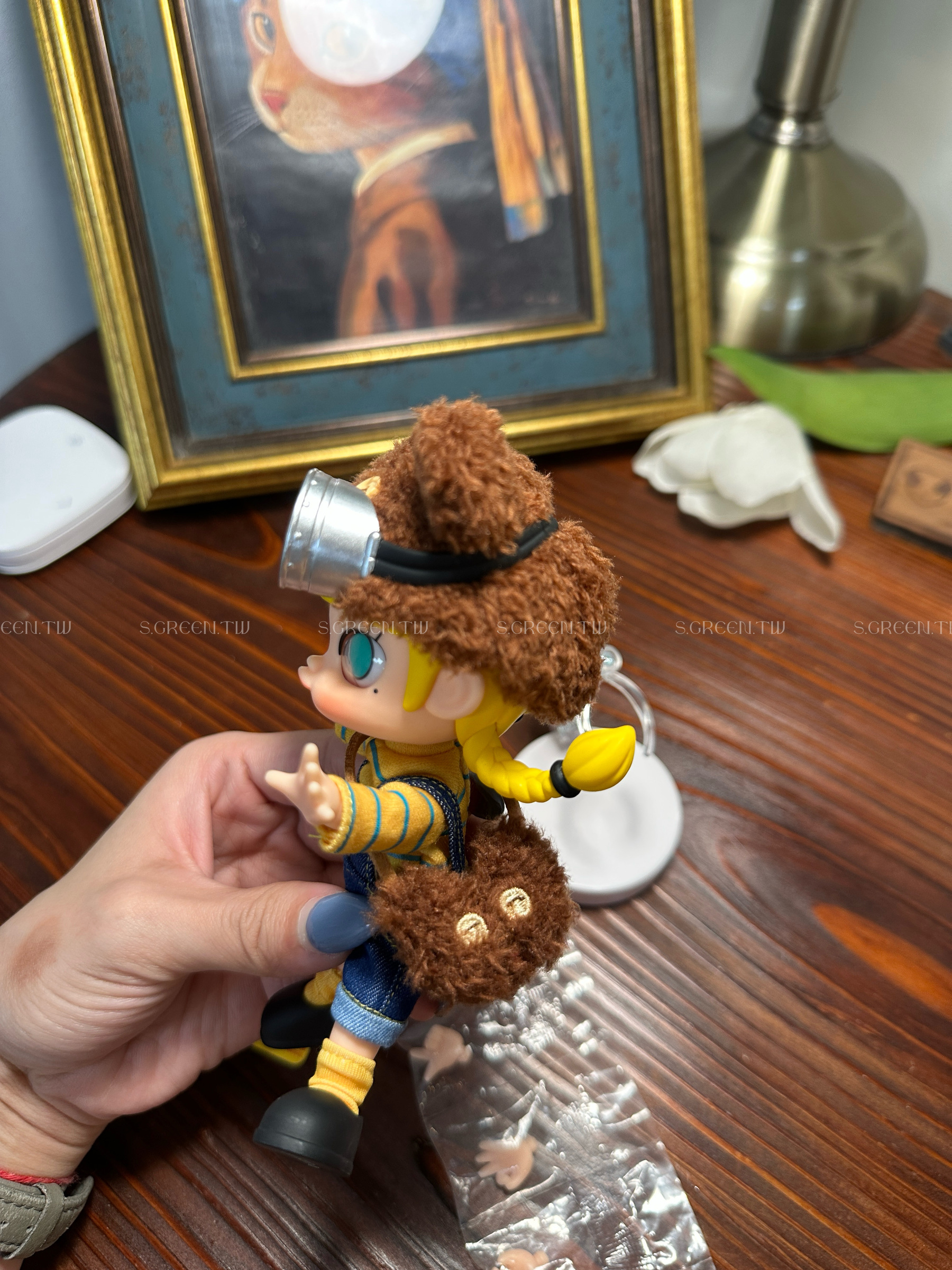 image_B14B30CB-52EA-4E4E-9637-E9C834721E1C_1774516322