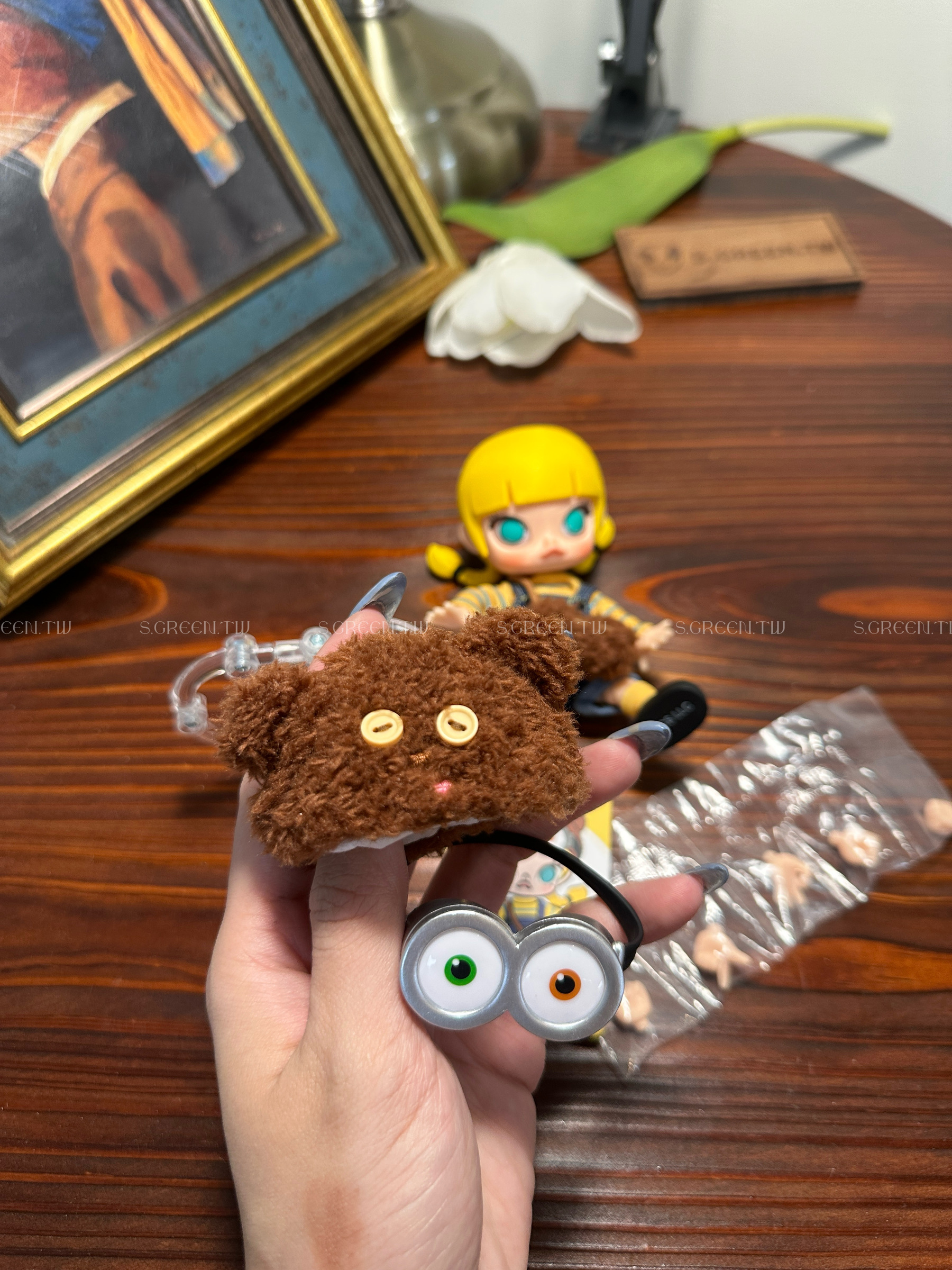 image_56560E9D-21EF-4278-931E-455FD92180D3_1774516322