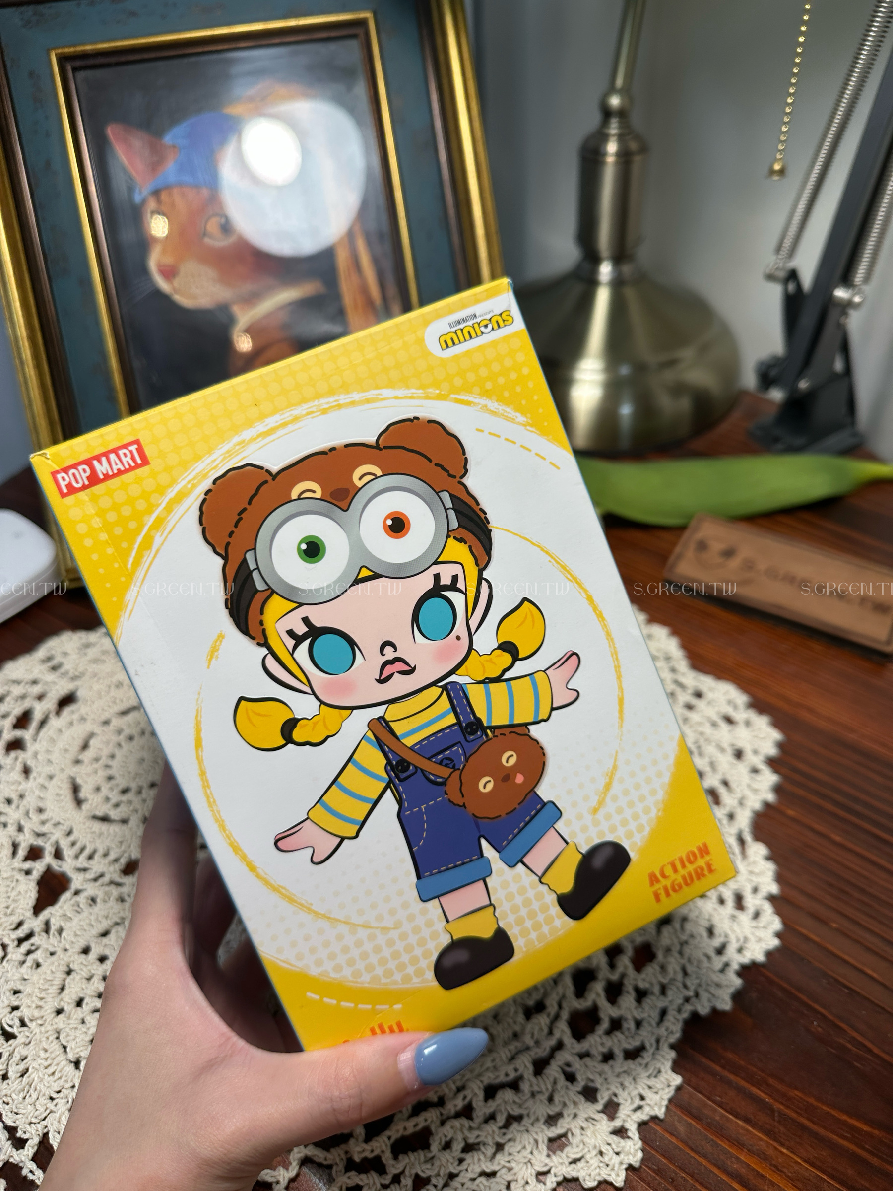 image_36F89E80-7201-4648-A382-5773EE1C070A_1774516322