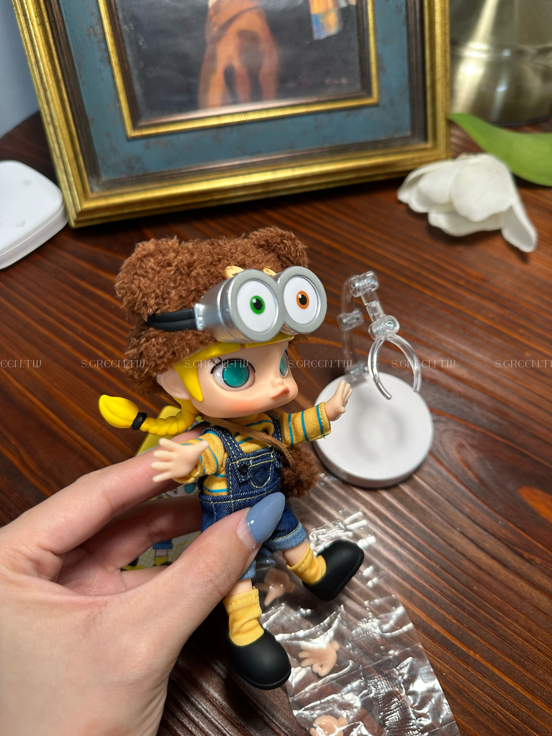 image_17EB7950-6E77-4B53-99C9-E6C96D87083E_1774516322