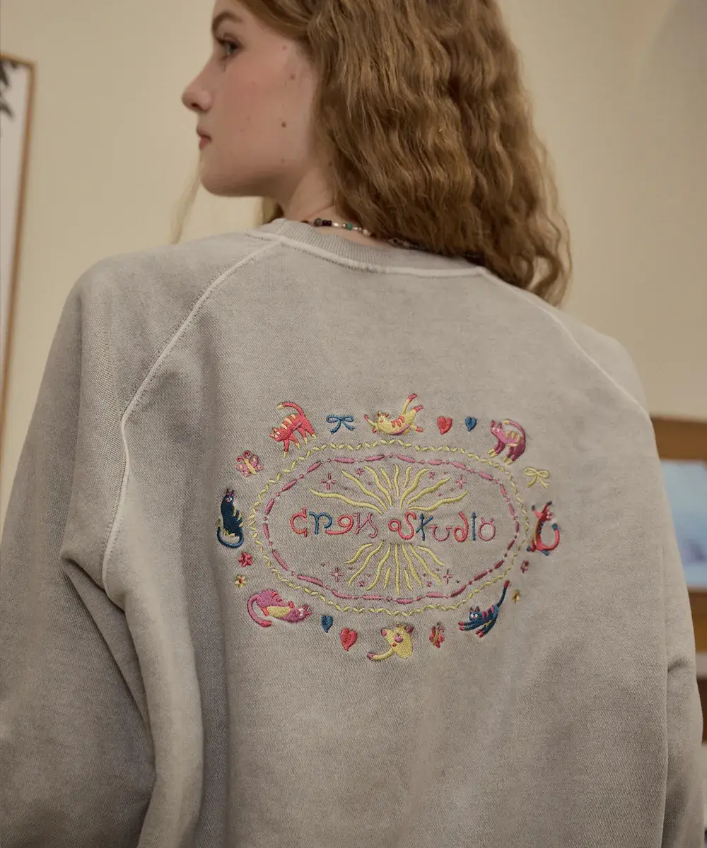 image_80EFB9A2-EF28-4846-80E5-D754441EB7F2_1774516691