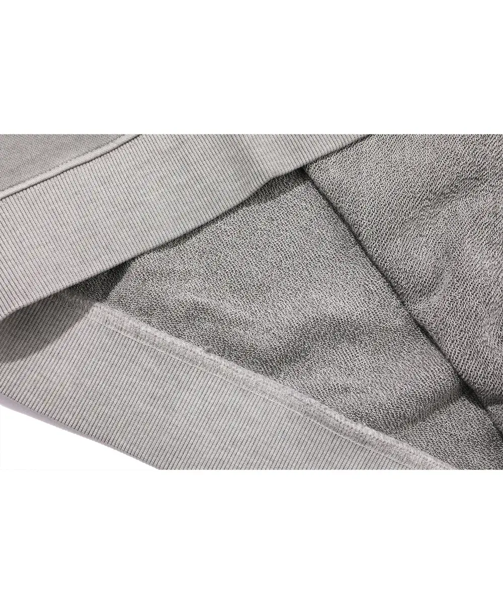 image_3B476004-C700-4C78-84AB-7E54849EAEB3_1774516691