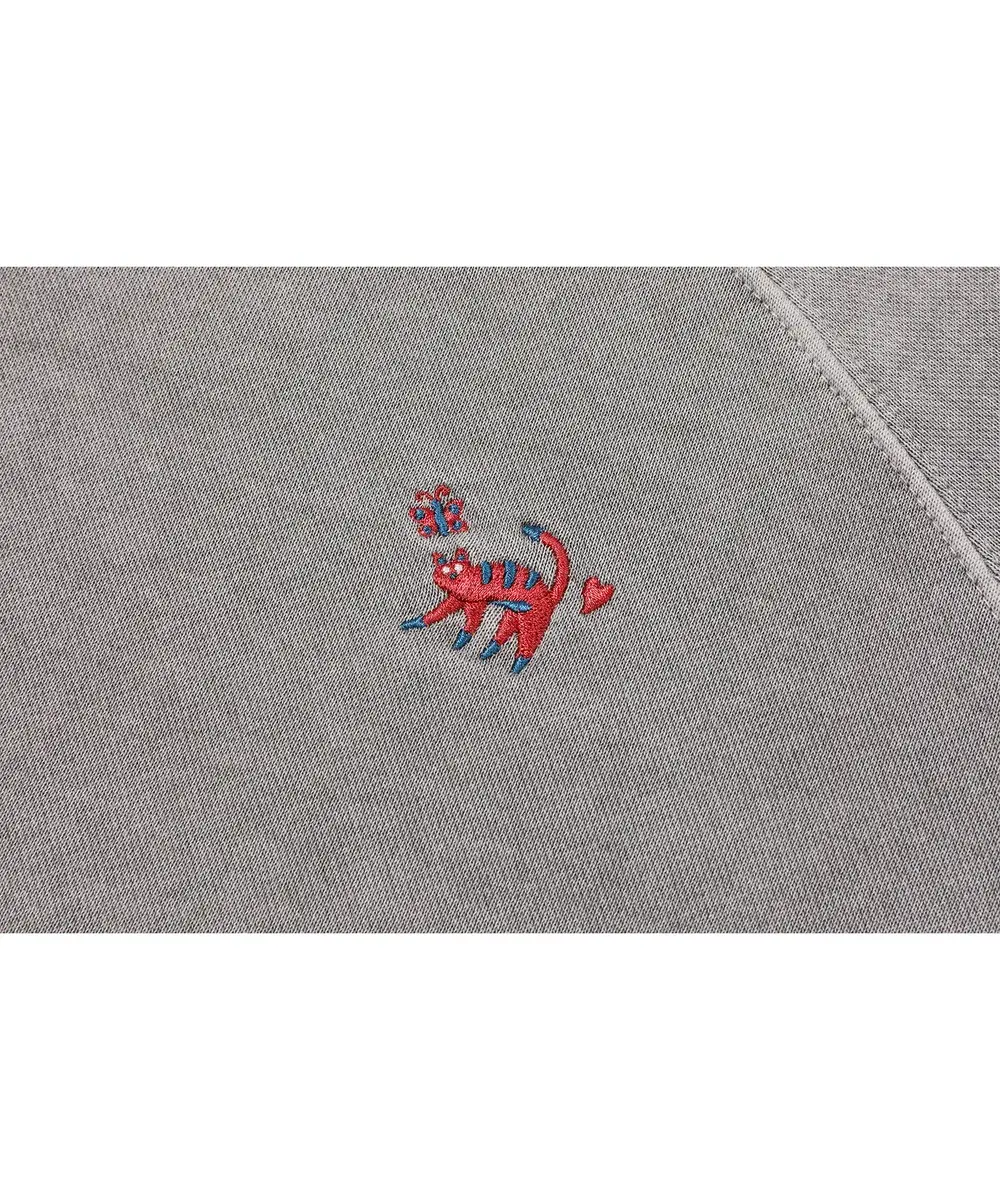 image_135E2046-B725-4B48-8B86-405901017FFB_1774516691