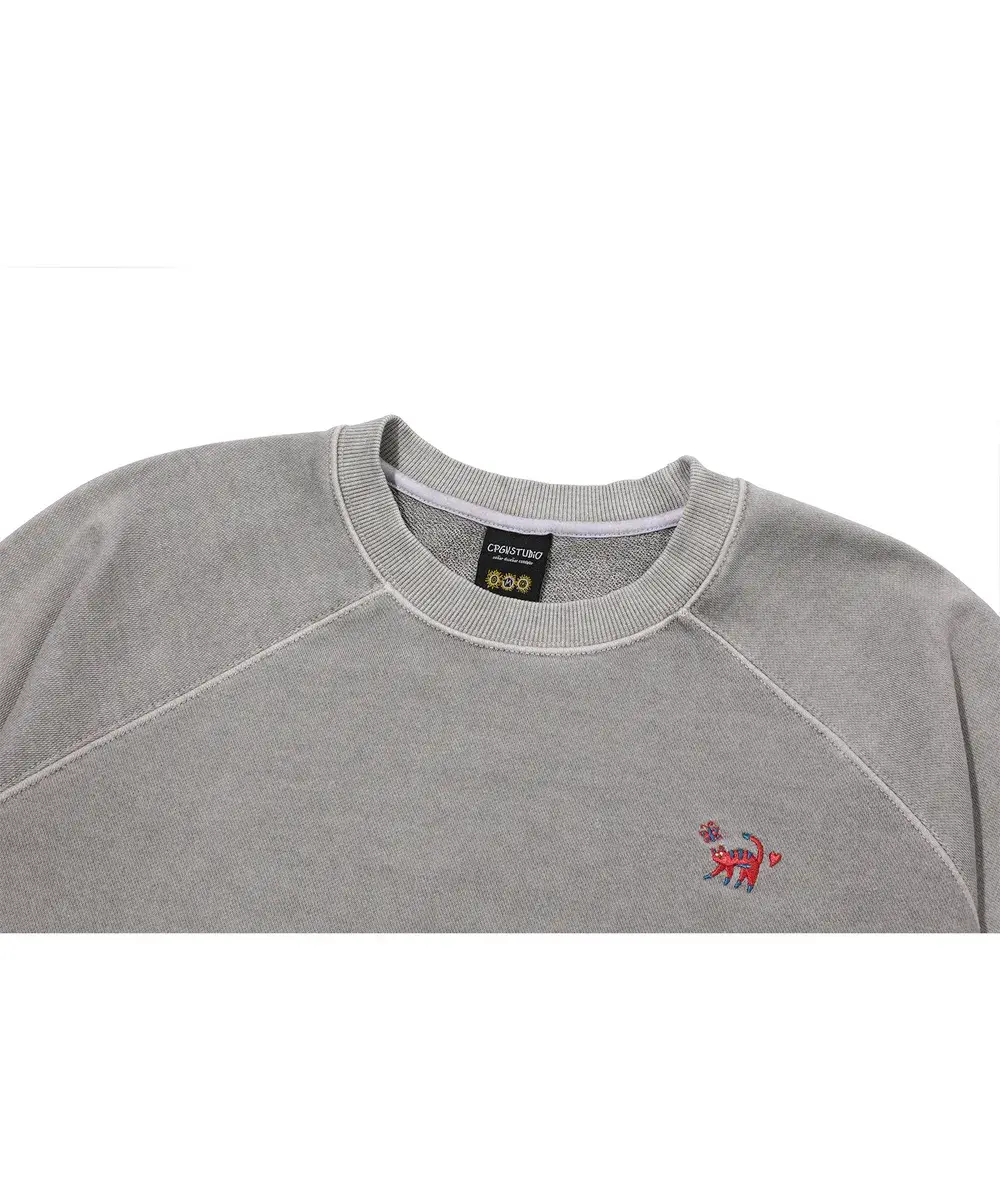 image_D1D115DC-942F-47B2-981F-9D4B3CE92078_1774516691