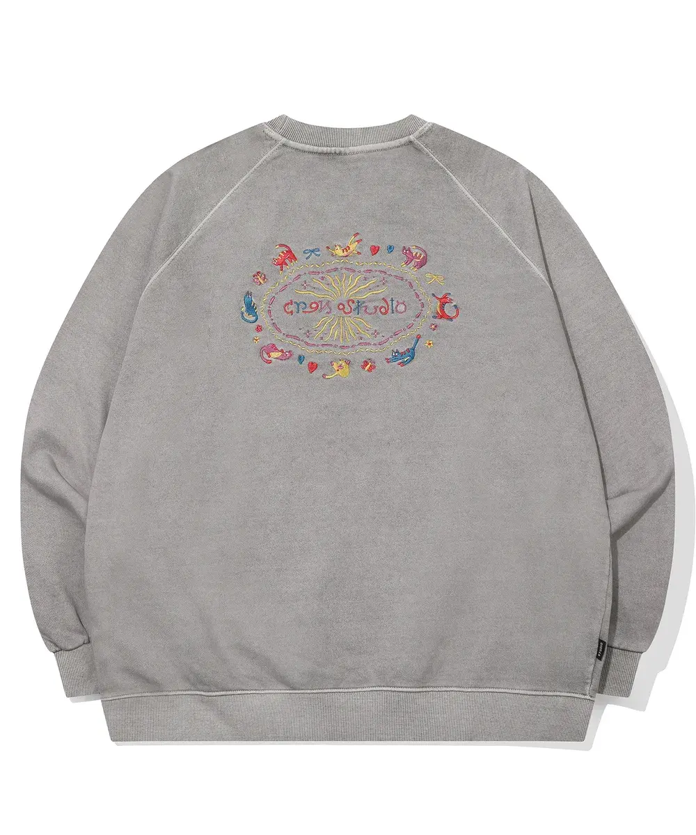 image_08CC5177-60BD-4296-959A-E9D81A7A5324_1774516691