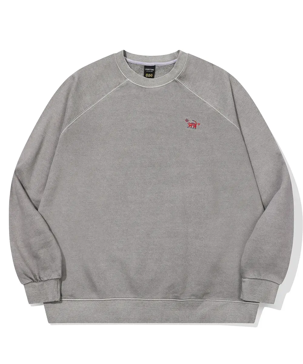 image_B621A76F-1793-4779-ABC2-8FFFF60D86F1_1774516691