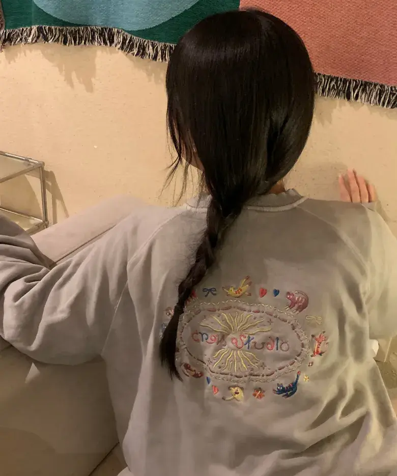 image_8BA1B569-BCBC-4A14-8683-D723FE2E2ACE_1774516691