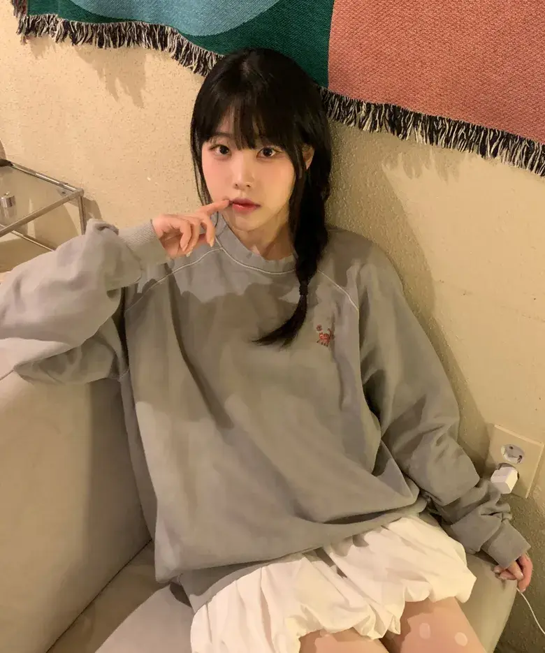 image_F338E02D-E202-4D5C-85B2-F0A05363C1A3_1774516691