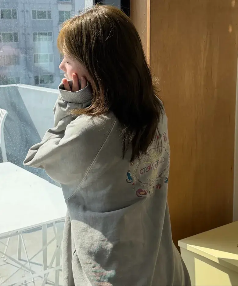 image_598BC33B-5719-40C3-8F30-E138937A0200_1774516691