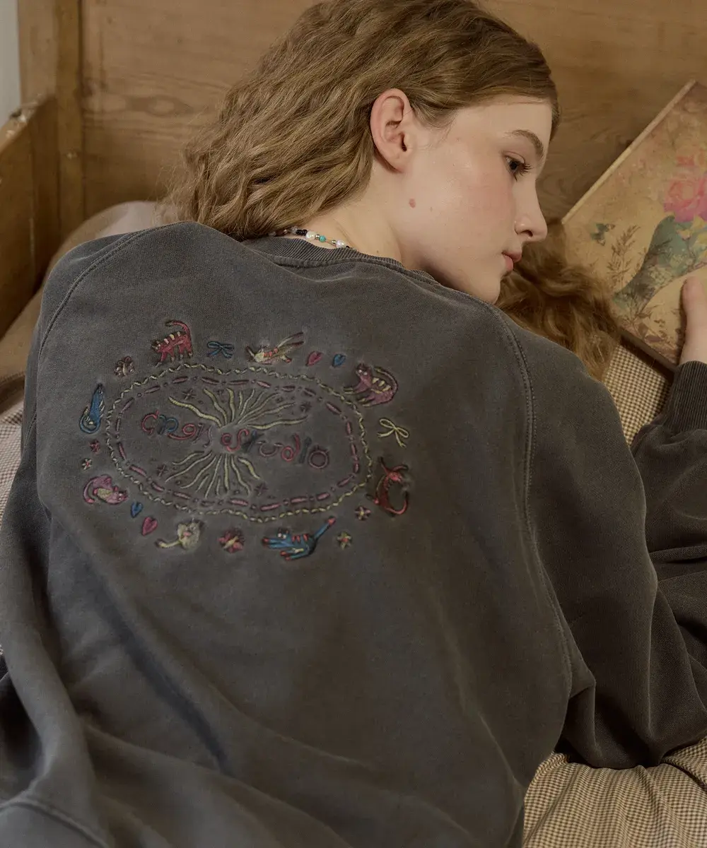 image_0A577432-A880-4AB0-9A01-9F878C63FB90_1774516691