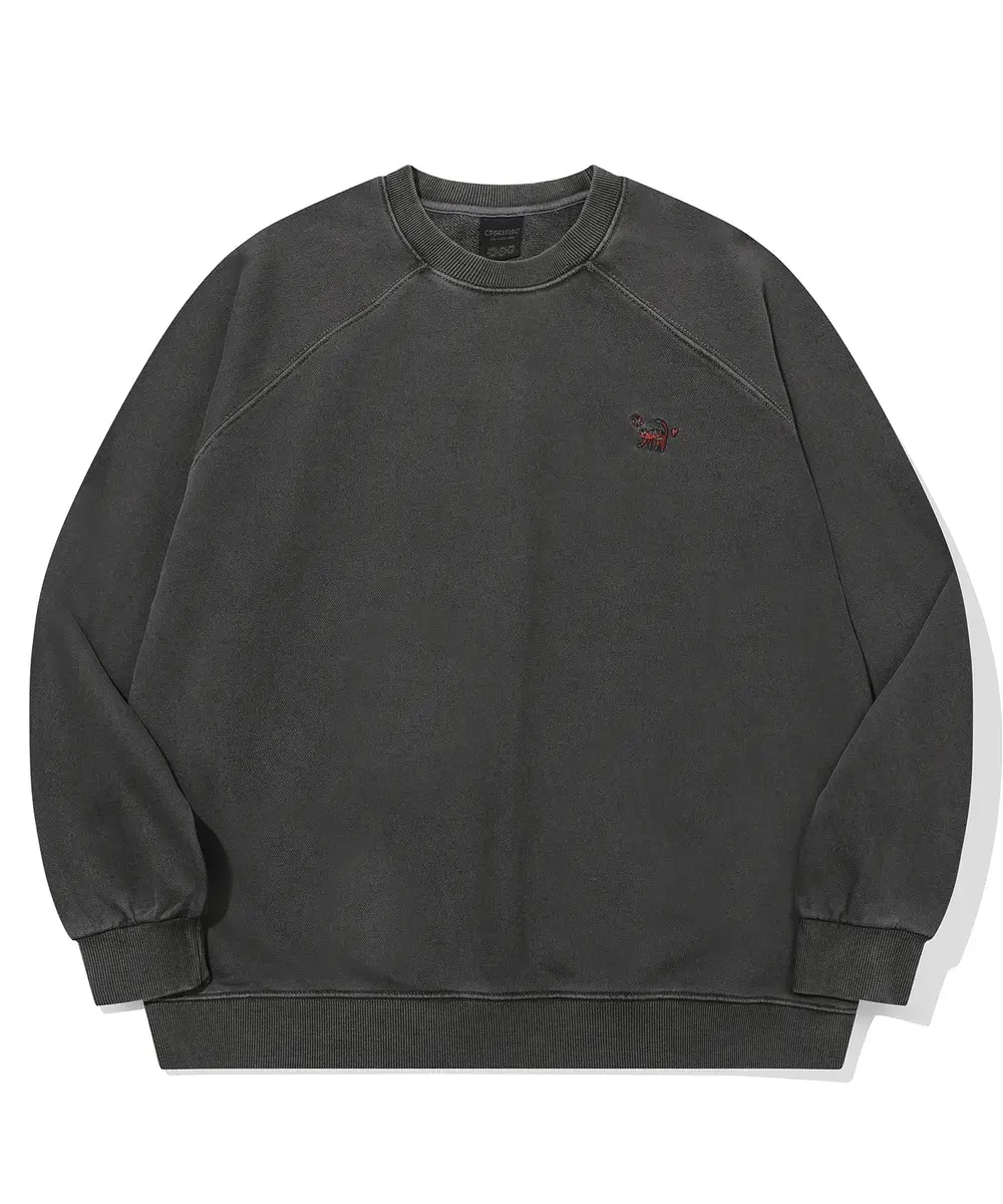 image_9E1E8A66-EFA7-4C3D-9957-1EBA270766A1_1774516691