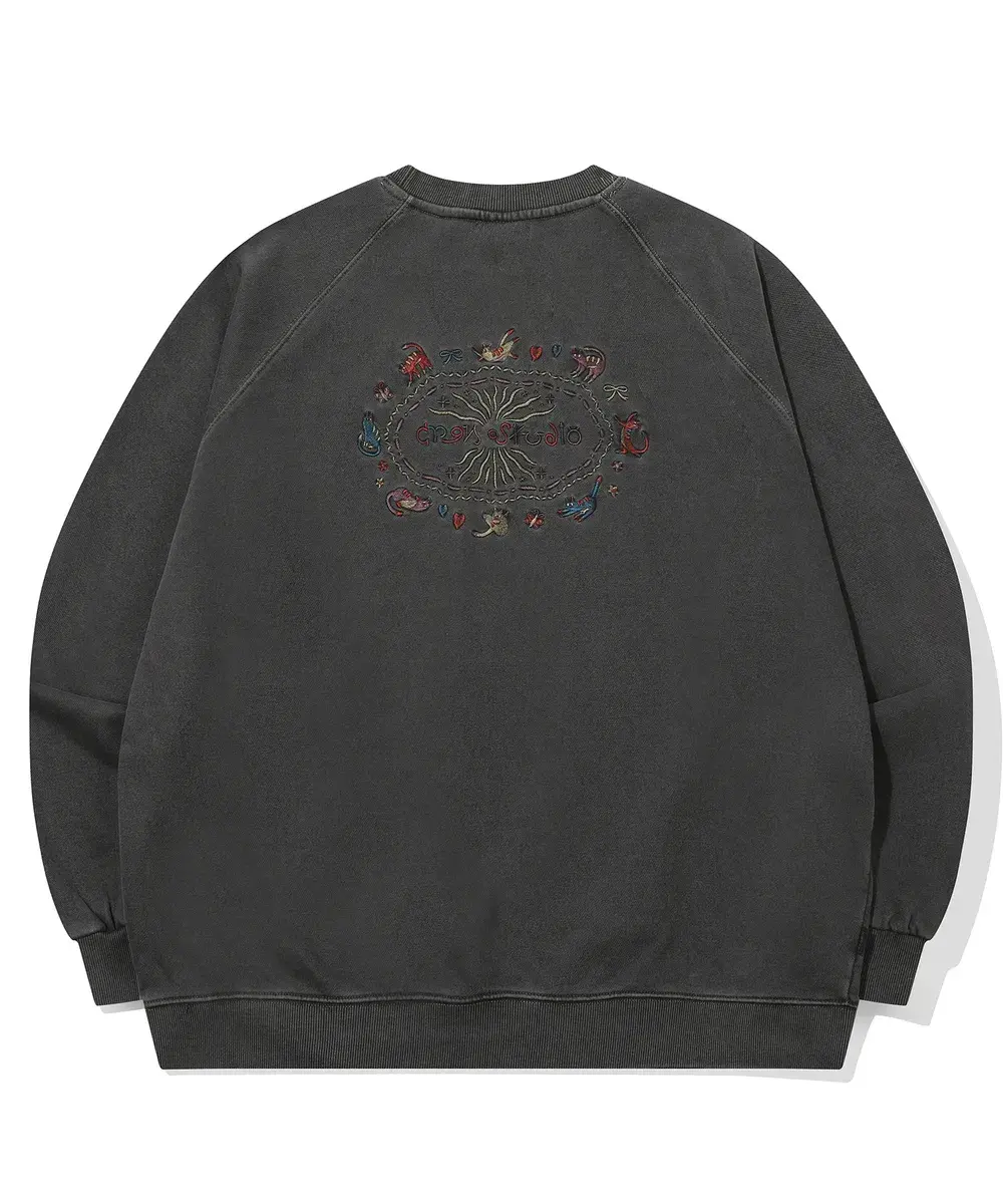 image_A12BBC1B-8689-4CDB-AE90-9832091100FD_1774516691